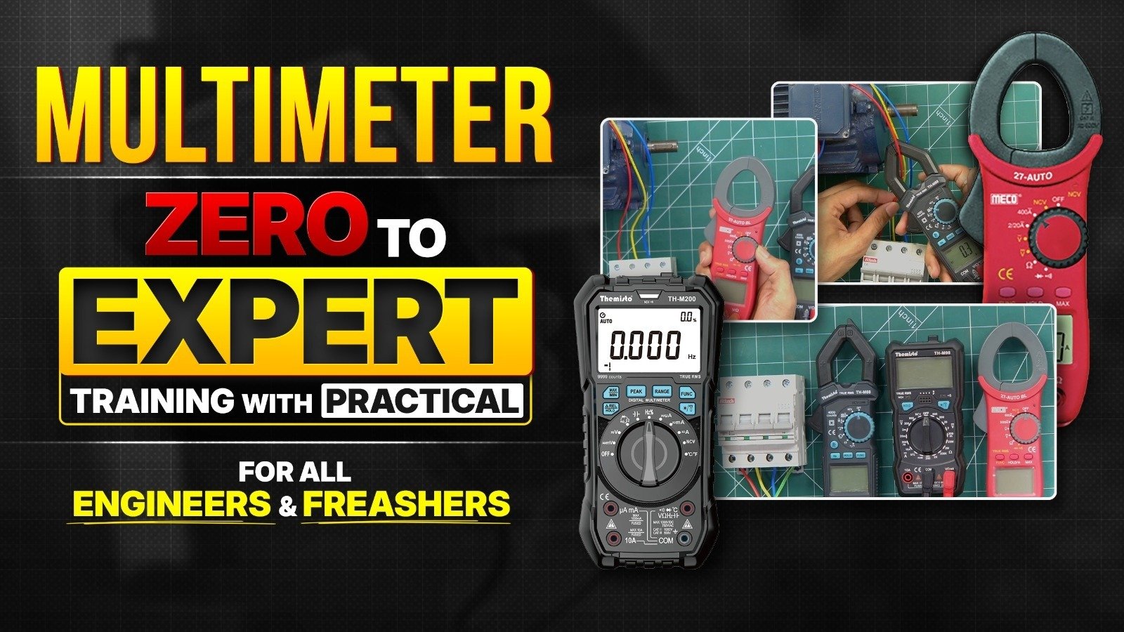 multimeter-zero-to-expert-training-for-all-engineers-freshers
